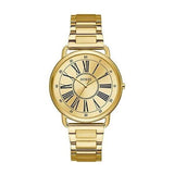 GUESS W1149L2-Modeoutlet