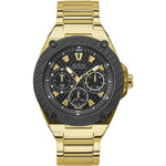 GUESS W1305G2-Modeoutlet