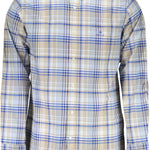 Gant Skjorte-Modeoutlet