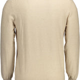 Gant Sweater-Modeoutlet