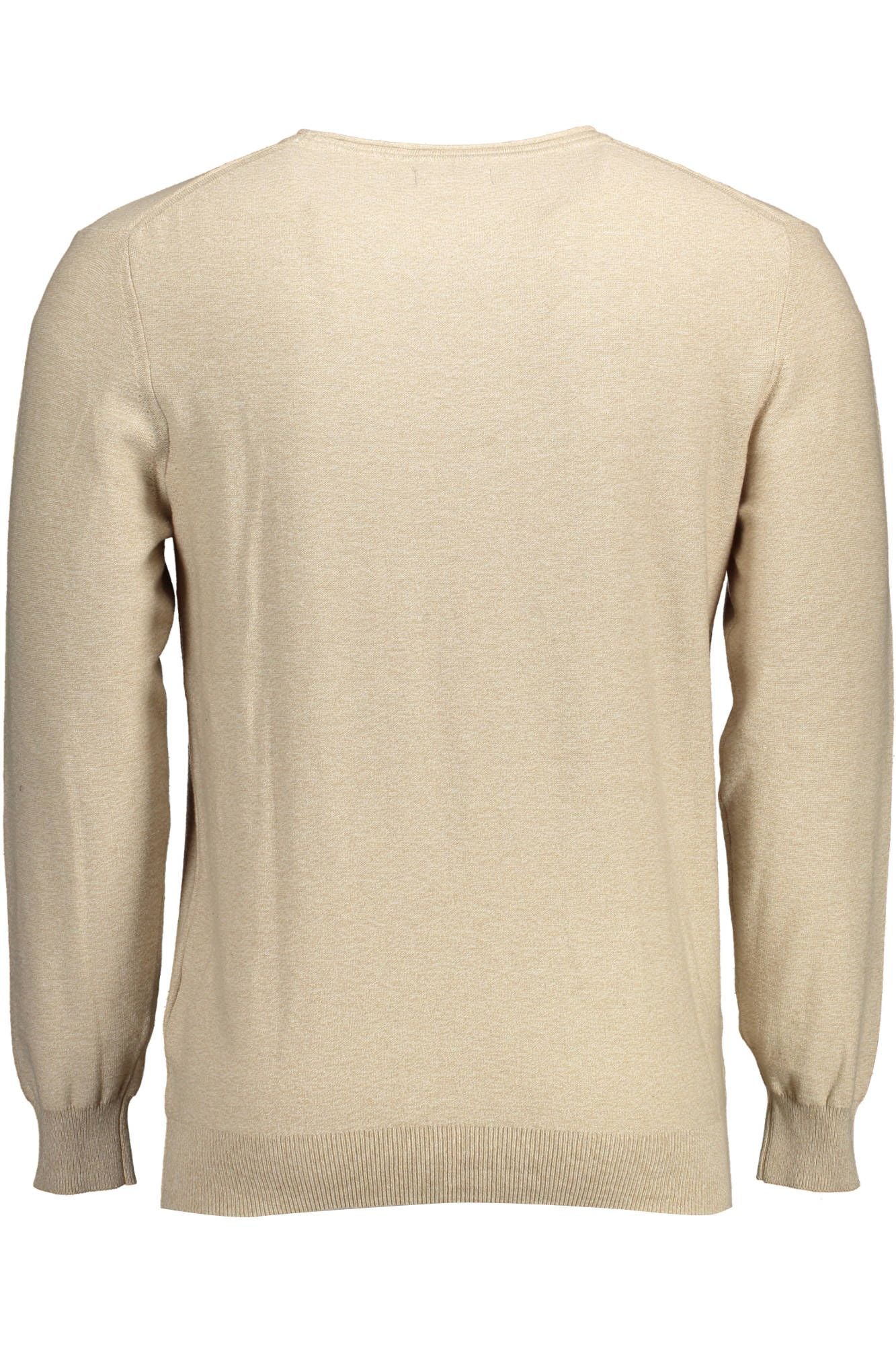 Gant Sweater-Modeoutlet