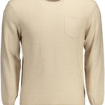 Gant Sweater-Modeoutlet