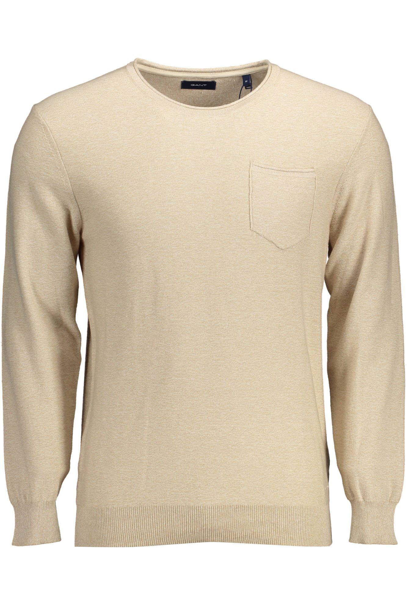 Gant Sweater-Modeoutlet