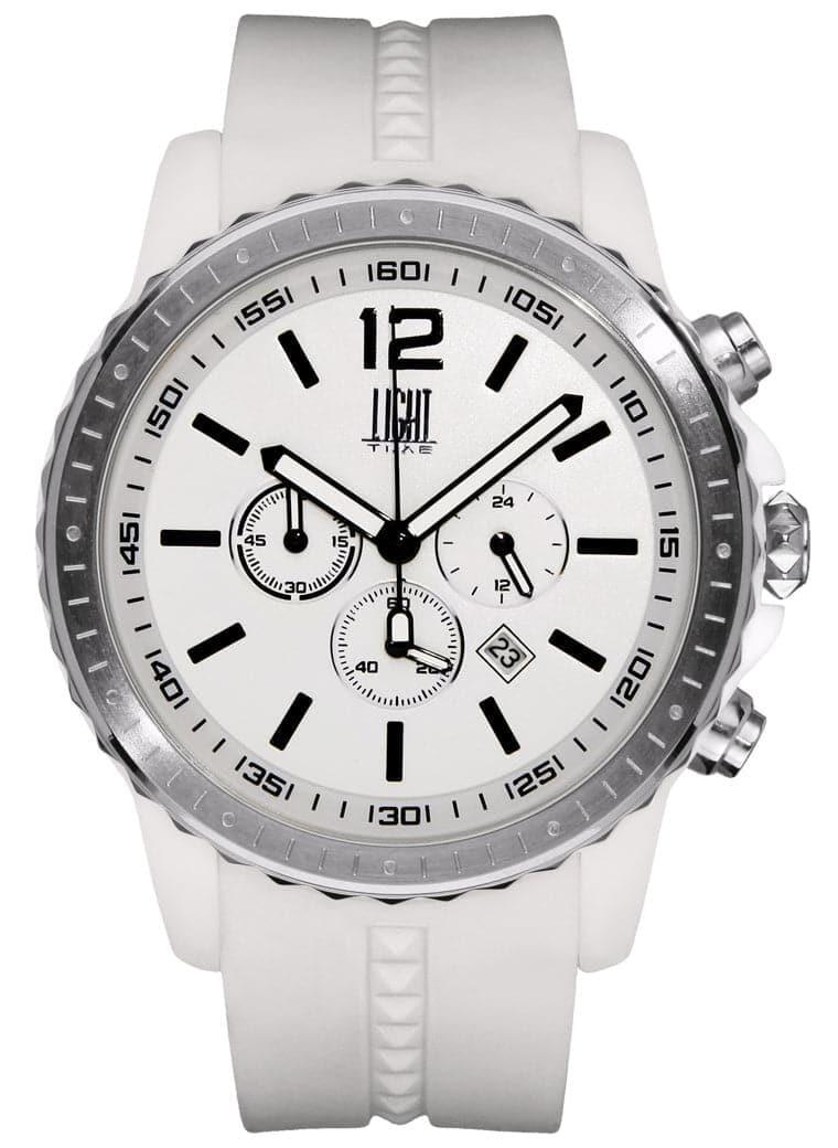 Light Time L158C-Modeoutlet