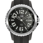 Light Time L160A-Modeoutlet