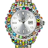 Light Time L602N-Modeoutlet