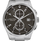 Nautica NAD19559G-Modeoutlet