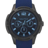 Nautica NAPSDG004-Modeoutlet