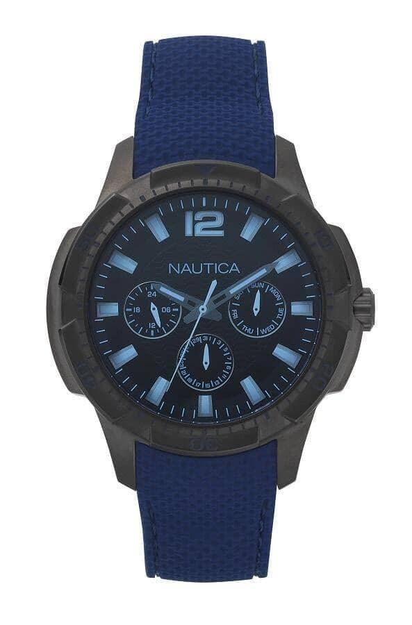 Nautica NAPSDG004-Modeoutlet