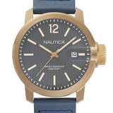 Nautica NAPSYD004-Modeoutlet