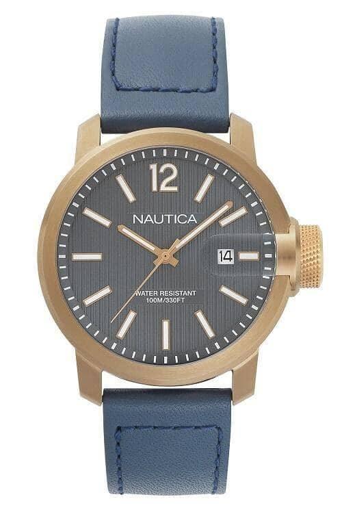 Nautica NAPSYD004-Modeoutlet