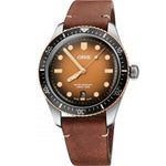 Oris Divers Movember Edition 733770743560752045-Modeoutlet