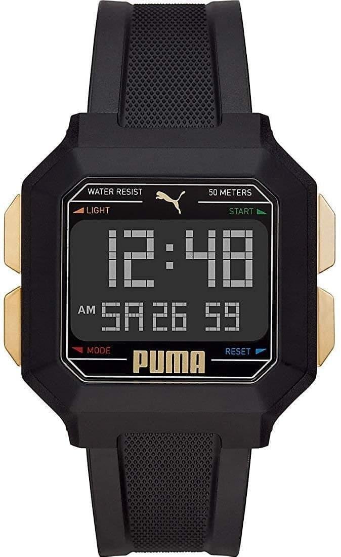 PUMA P5060-Modeoutlet