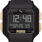 PUMA P5060-Modeoutlet