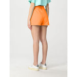 Pharmacy Industry Bomuld Shorts-Modeoutlet