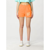 Pharmacy Industry Bomuld Shorts-Modeoutlet