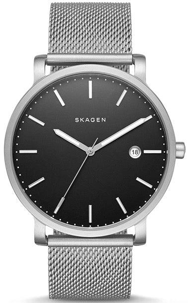 Skagen skw6314 outlet