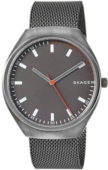 SKAGEN SKW6387-Modeoutlet