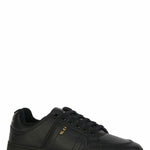 Saint Laurent Sneakers-Modeoutlet