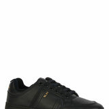 Saint Laurent Sneakers-Modeoutlet