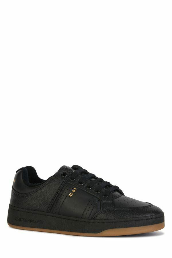 Saint Laurent Sneakers-Modeoutlet