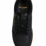 Saint Laurent Sneakers-Modeoutlet