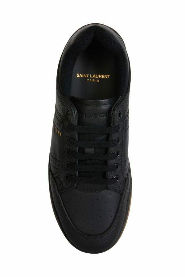 Saint Laurent Sneakers-Modeoutlet