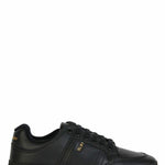 Saint Laurent Sneakers-Modeoutlet