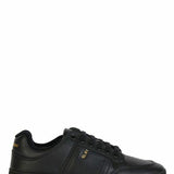 Saint Laurent Sneakers-Modeoutlet