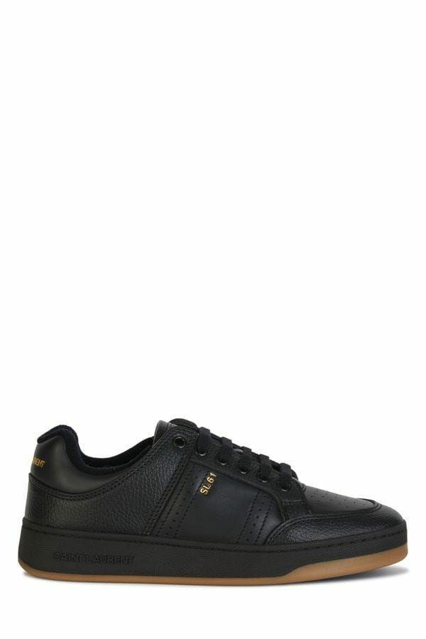 Saint Laurent Sneakers-Modeoutlet