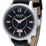 Sector R3251593003-Modeoutlet