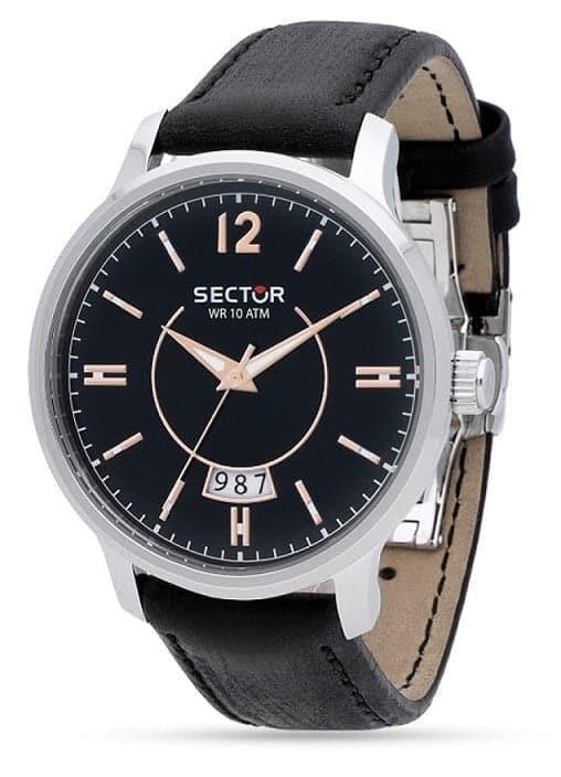 Sector R3251593003-Modeoutlet