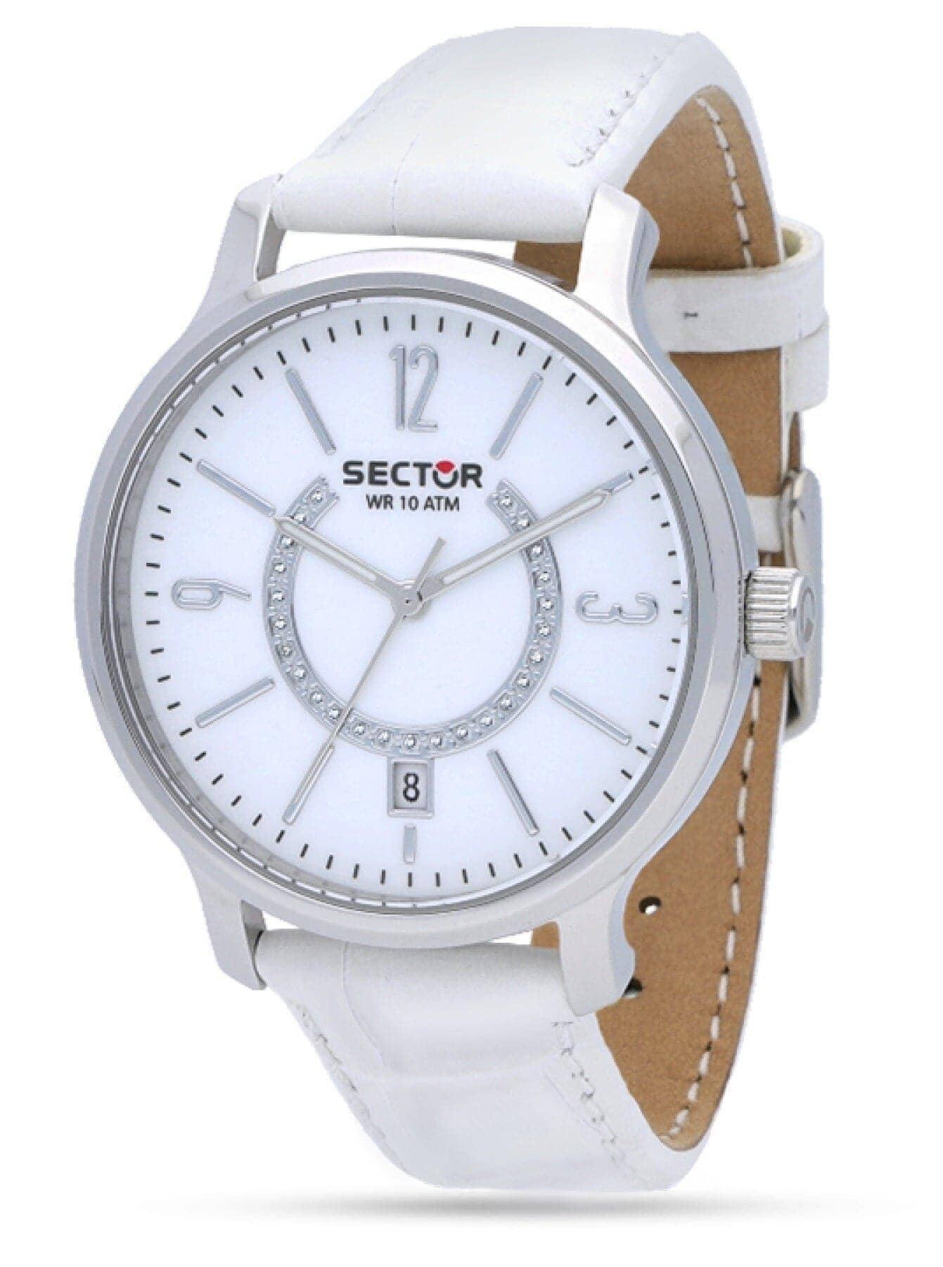 Sector R3251593501-Modeoutlet