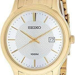 Seiko S296P1-Modeoutlet