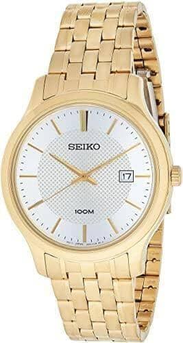 Seiko S296P1-Modeoutlet