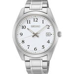 Seiko S49P1-Modeoutlet