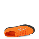 Superga - 2750-CotuClassic-S000010-Modeoutlet