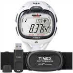 TIMEX T5K490-Modeoutlet