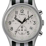 TIMEX TW2R81300D7-Modeoutlet