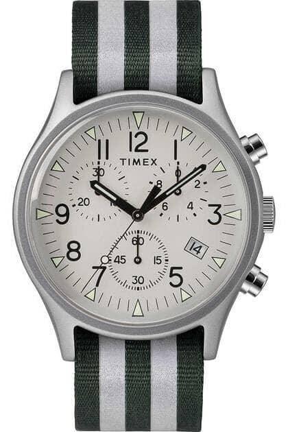 TIMEX TW2R81300D7-Modeoutlet