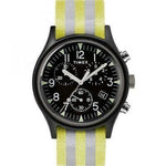 TIMEX TW2R81400-Modeoutlet