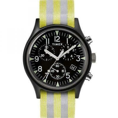 TIMEX TW2R81400-Modeoutlet