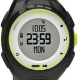 TIMEX TW5K87300-Modeoutlet