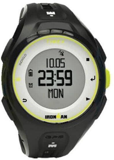 TIMEX TW5K87300-Modeoutlet