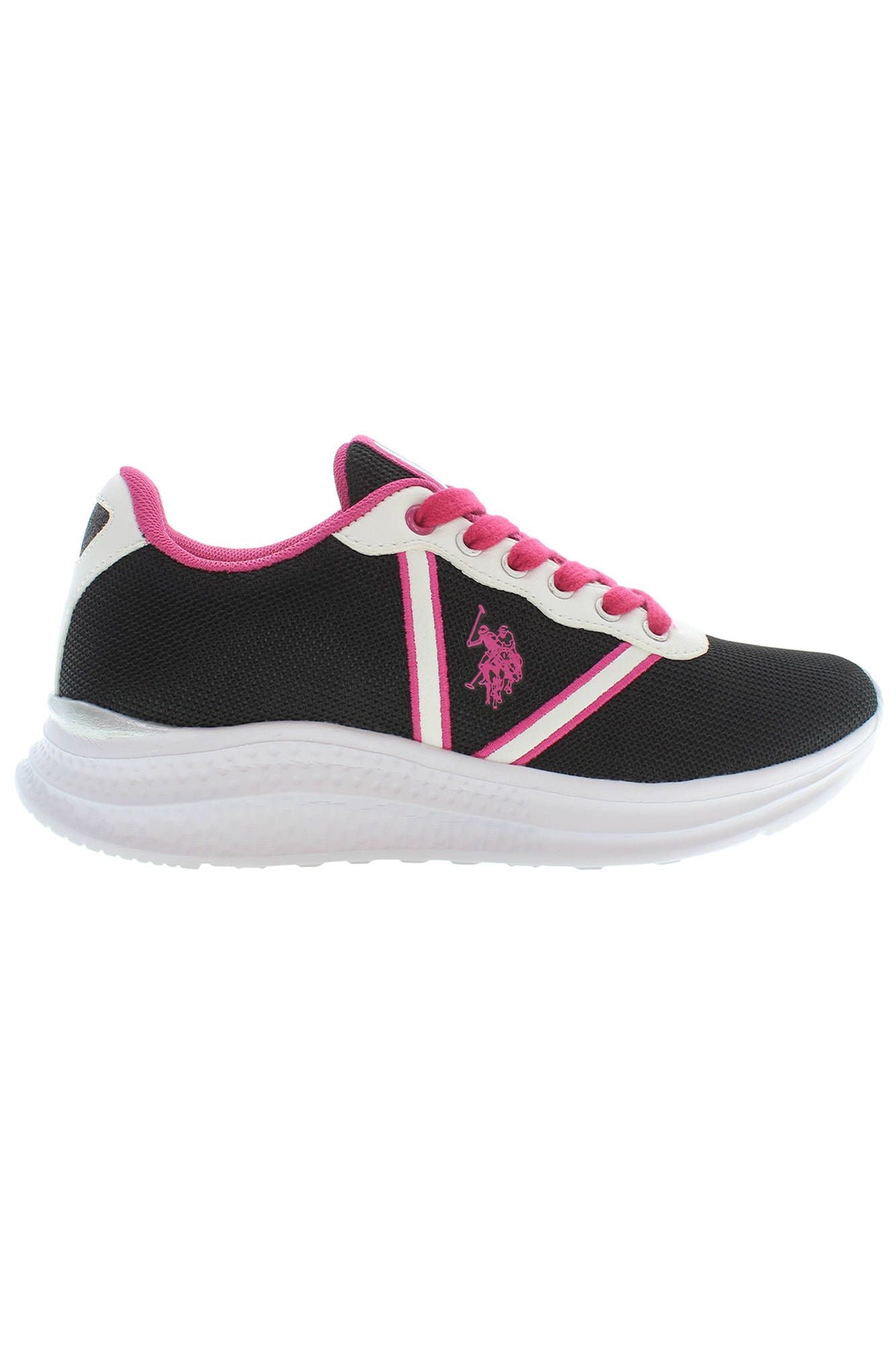 U.S. POLO ASSN. Sneakers-Modeoutlet