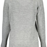 U.S. POLO ASSN. Sweater-Modeoutlet
