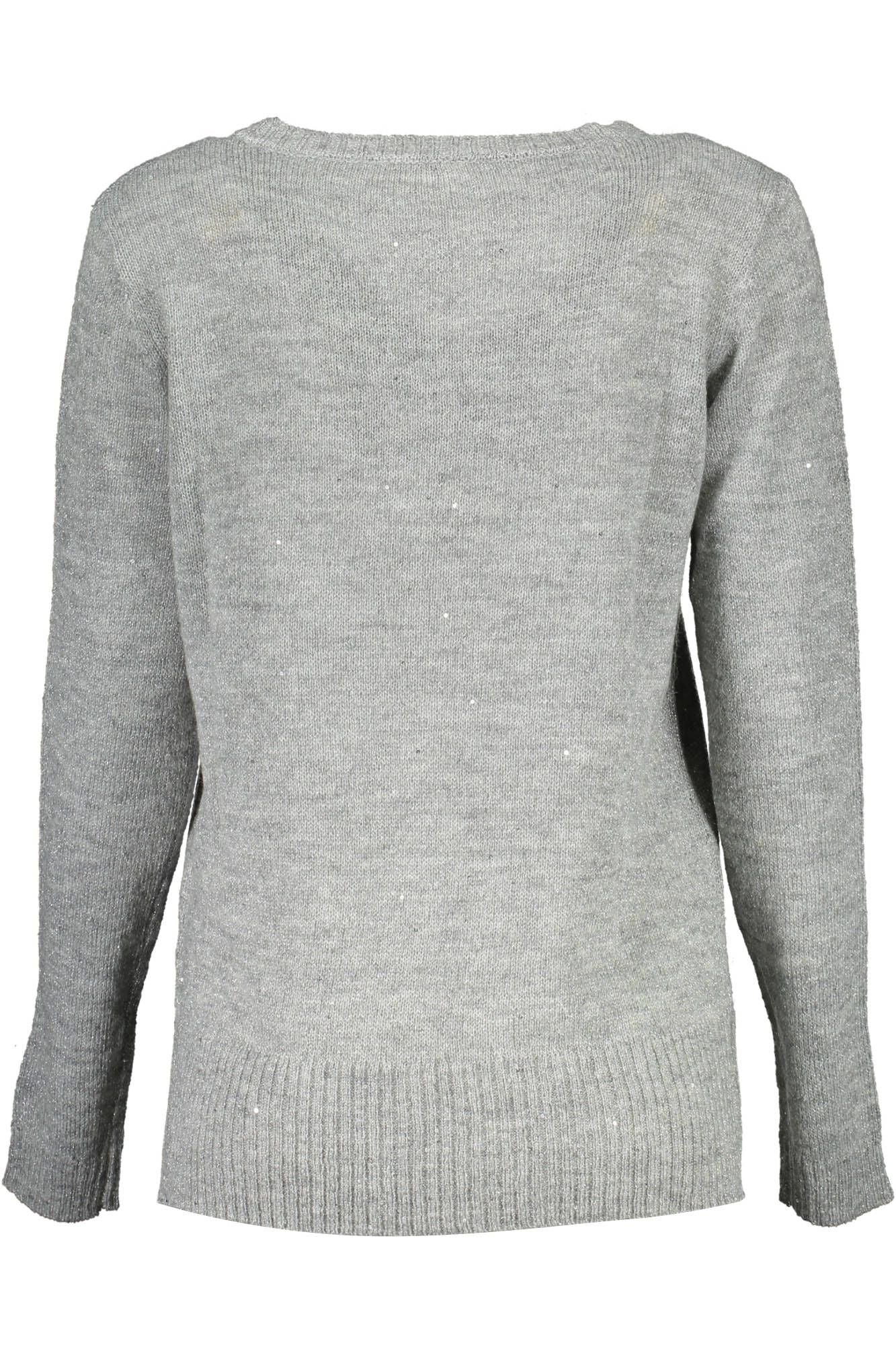 U.S. POLO ASSN. Sweater-Modeoutlet