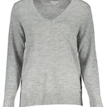 U.S. POLO ASSN. Sweater-Modeoutlet