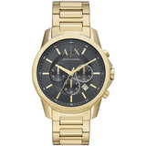 Armani Exchange AX1721-Modeoutlet