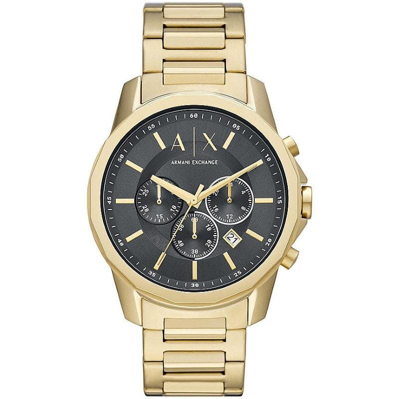 Armani Exchange AX1721-Modeoutlet